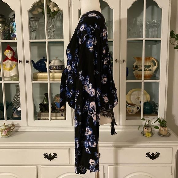 Free People | XS | Bodysuit - Picture 4 of 9